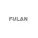 Fulan