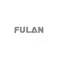 Fulan