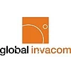 Invacom