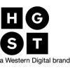 HGST