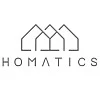 Homatics