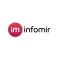 Infomir