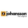 Johansson