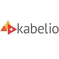 Kabelio