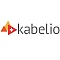 Kabelio