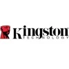 Kingston