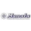 Manata
