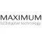 Maximum