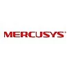 Mercusys