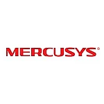 Mercusys