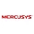Mercusys