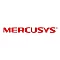 Mercusys