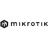 MikroTik