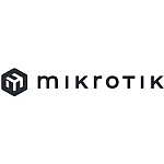 MikroTik