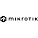 MikroTik