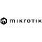 MikroTik