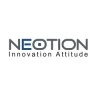 Neotion