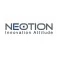 Neotion