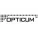 Opticum