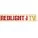 Redlight TV