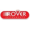 Rover Instruments