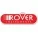 Rover Instruments
