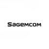 Sagemcom