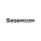 Sagemcom