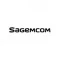 Sagemcom