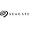 Seagate