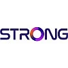 Strong