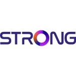 Strong