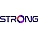 Strong