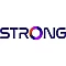 Strong