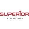Superior