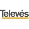 Televés