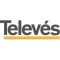Televés