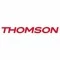 Thomson