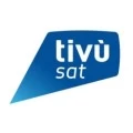 TivùSat