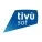 TivùSat