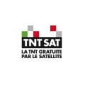 TNTSAT