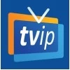 Tvip
