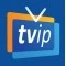 Tvip