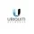 Ubiquiti