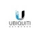Ubiquiti