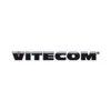 Vitecom