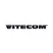 Vitecom