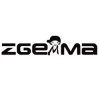 Zgemma