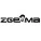 Zgemma