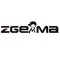 Zgemma